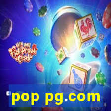 pop pg.com